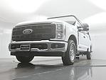 2024 Ford F-350 Super Cab SRW 4x2 Pickup for sale #R243421 - photo 43
