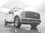 2024 Ford F-350 Super Cab SRW 4x2 Pickup for sale #R243421 - photo 44
