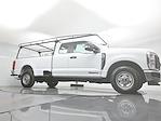 2024 Ford F-350 Super Cab SRW 4x2 Pickup for sale #R243421 - photo 45