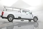 2024 Ford F-350 Super Cab SRW 4x2 Pickup for sale #R243421 - photo 46