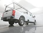 2024 Ford F-350 Super Cab SRW 4x2 Pickup for sale #R243421 - photo 47