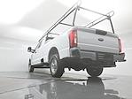 2024 Ford F-350 Super Cab SRW 4x2 Pickup for sale #R243421 - photo 48
