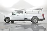 2024 Ford F-350 Super Cab SRW 4x2 Pickup for sale #R243421 - photo 49