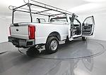 2024 Ford F-350 Super Cab SRW 4x2 Pickup for sale #R243421 - photo 3