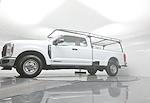 2024 Ford F-350 Super Cab SRW 4x2 Pickup for sale #R243421 - photo 50