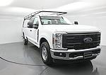 2024 Ford F-350 Super Cab SRW 4x2 Pickup for sale #R243421 - photo 51