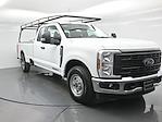 2024 Ford F-350 Super Cab SRW 4x2 Pickup for sale #R243421 - photo 53