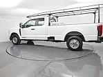 2024 Ford F-350 Super Cab SRW 4x2 Pickup for sale #R243421 - photo 6