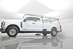 2024 Ford F-350 Super Cab SRW 4x2 Pickup for sale #R243421 - photo 7