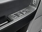 2024 Ford F-350 Super Cab SRW 4x2 Pickup for sale #R243421 - photo 9
