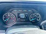 New 2024 Ford F-550 Crew Cab Combo Body for sale #MR243470 - photo 10