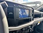 New 2024 Ford F-550 Crew Cab Combo Body for sale #MR243470 - photo 11