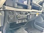 New 2024 Ford F-550 Crew Cab Combo Body for sale #MR243470 - photo 13