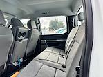 New 2024 Ford F-550 Crew Cab Combo Body for sale #MR243470 - photo 14