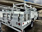 New 2024 Ford F-550 Crew Cab Combo Body for sale #MR243470 - photo 2