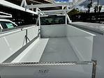 New 2024 Ford F-550 Crew Cab Combo Body for sale #MR243470 - photo 5
