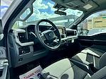 New 2024 Ford F-550 Crew Cab Combo Body for sale #MR243470 - photo 6