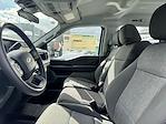 New 2024 Ford F-550 Crew Cab Combo Body for sale #MR243470 - photo 8
