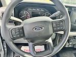 New 2024 Ford F-550 Crew Cab Combo Body for sale #MR243470 - photo 9