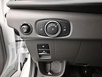 New 2024 Ford E-Transit 350 Medium Roof Empty Cargo Van for sale #R243476 - photo 12