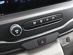 New 2024 Ford E-Transit 350 Medium Roof Empty Cargo Van for sale #R243476 - photo 15
