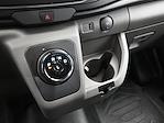New 2024 Ford E-Transit 350 Medium Roof Empty Cargo Van for sale #R243476 - photo 16