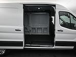 New 2024 Ford E-Transit 350 Medium Roof Empty Cargo Van for sale #R243476 - photo 17