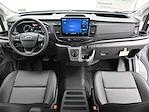 New 2024 Ford E-Transit 350 Medium Roof Empty Cargo Van for sale #R243476 - photo 19