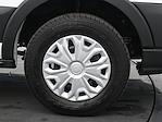 New 2024 Ford E-Transit 350 Medium Roof Empty Cargo Van for sale #R243476 - photo 20