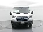 New 2024 Ford E-Transit 350 Medium Roof Empty Cargo Van for sale #R243476 - photo 21