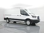 New 2024 Ford E-Transit 350 Medium Roof Empty Cargo Van for sale #R243476 - photo 22