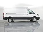 New 2024 Ford E-Transit 350 Medium Roof Empty Cargo Van for sale #R243476 - photo 23
