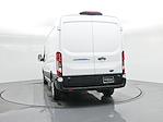 New 2024 Ford E-Transit 350 Medium Roof Empty Cargo Van for sale #R243476 - photo 25