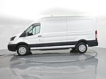 New 2024 Ford E-Transit 350 Medium Roof Empty Cargo Van for sale #R243476 - photo 26
