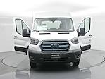 New 2024 Ford E-Transit 350 Medium Roof Empty Cargo Van for sale #R243476 - photo 28