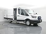 New 2024 Ford E-Transit 350 Medium Roof Empty Cargo Van for sale #R243476 - photo 29
