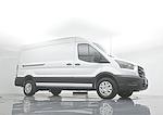 New 2024 Ford E-Transit 350 Medium Roof Empty Cargo Van for sale #R243476 - photo 4
