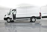 New 2024 Ford E-Transit 350 Medium Roof Empty Cargo Van for sale #R243476 - photo 32