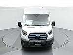 New 2024 Ford E-Transit 350 Medium Roof Empty Cargo Van for sale #R243476 - photo 34