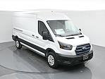 New 2024 Ford E-Transit 350 Medium Roof Empty Cargo Van for sale #R243476 - photo 35