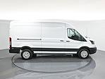 New 2024 Ford E-Transit 350 Medium Roof Empty Cargo Van for sale #R243476 - photo 36