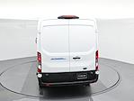 New 2024 Ford E-Transit 350 Medium Roof Empty Cargo Van for sale #R243476 - photo 38