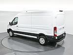 New 2024 Ford E-Transit 350 Medium Roof Empty Cargo Van for sale #R243476 - photo 39