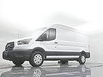 New 2024 Ford E-Transit 350 Medium Roof Empty Cargo Van for sale #R243476 - photo 41