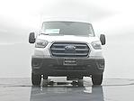 New 2024 Ford E-Transit 350 Medium Roof Empty Cargo Van for sale #R243476 - photo 42