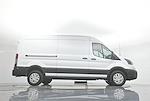 New 2024 Ford E-Transit 350 Medium Roof Empty Cargo Van for sale #R243476 - photo 44