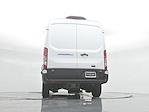 New 2024 Ford E-Transit 350 Medium Roof Empty Cargo Van for sale #R243476 - photo 46