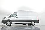 New 2024 Ford E-Transit 350 Medium Roof Empty Cargo Van for sale #R243476 - photo 48