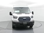 New 2024 Ford E-Transit 350 Medium Roof Empty Cargo Van for sale #R243476 - photo 49