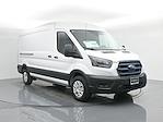 New 2024 Ford E-Transit 350 Medium Roof Empty Cargo Van for sale #R243476 - photo 51